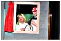 soiree_princes_2013 (205)