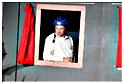 soiree_princes_2013 (207)