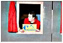 soiree_princes_2013 (208)
