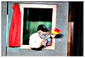 soiree_princes_2013 (209)