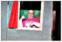 soiree_princes_2013 (213)