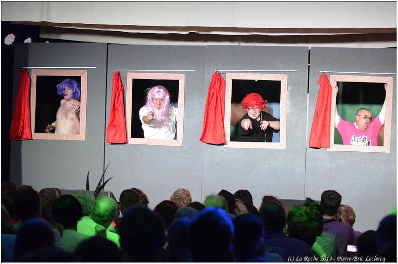 soiree_princes_2013 (215)