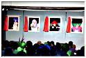 soiree_princes_2013 (215)