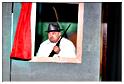 soiree_princes_2013 (216)