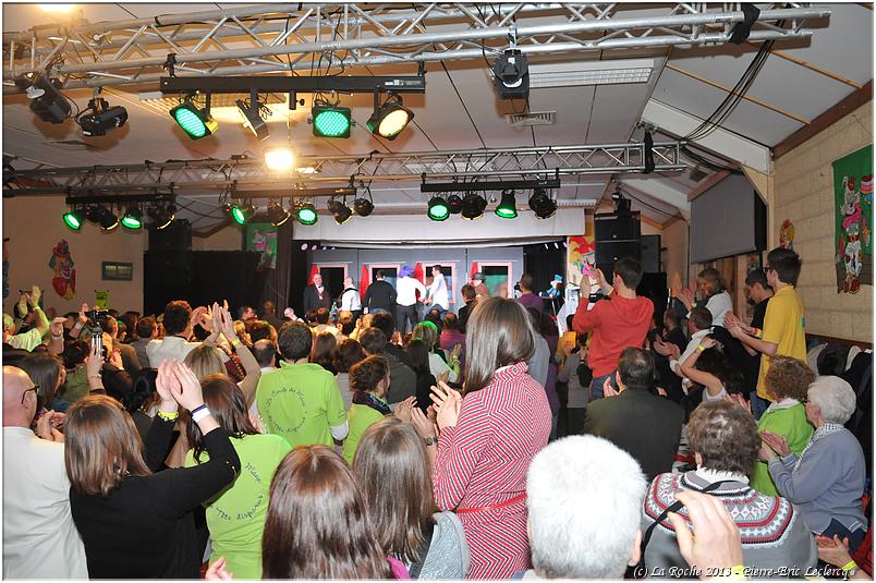 soiree_princes_2013 (226)