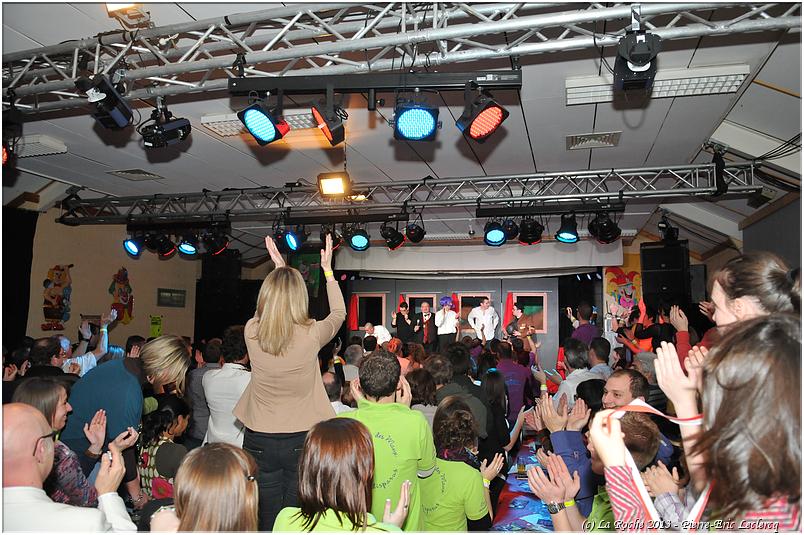 soiree_princes_2013 (228)