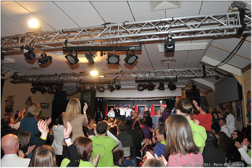 soiree_princes_2013 (229)