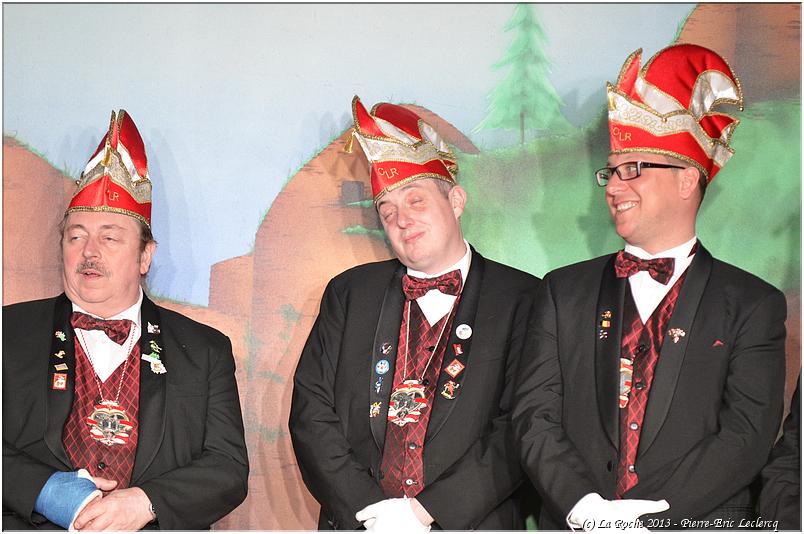 soiree_princes_2013 (33)