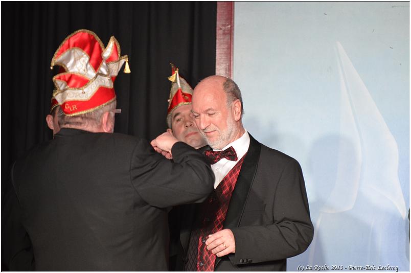 soiree_princes_2013 (35)