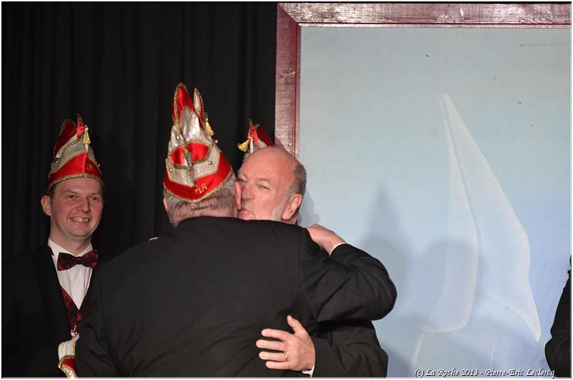 soiree_princes_2013 (36)