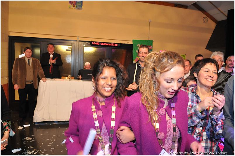 soiree_princes_2013 (58)