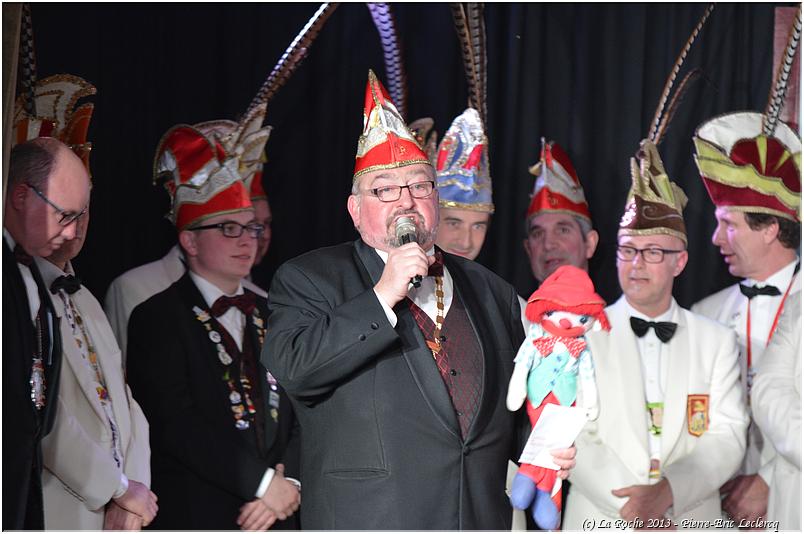 soiree_princes_2013 (69)