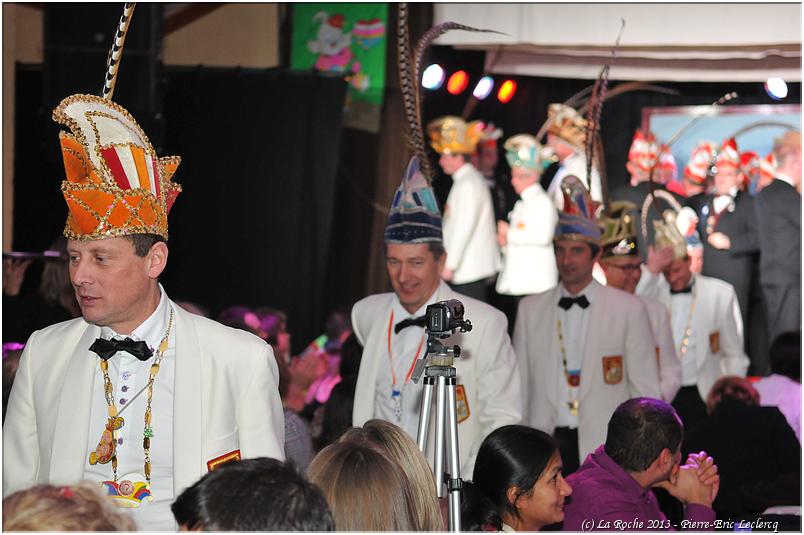 soiree_princes_2013 (71)