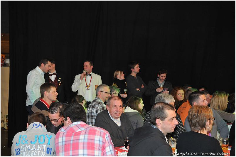 soiree_princes_2013 (89)