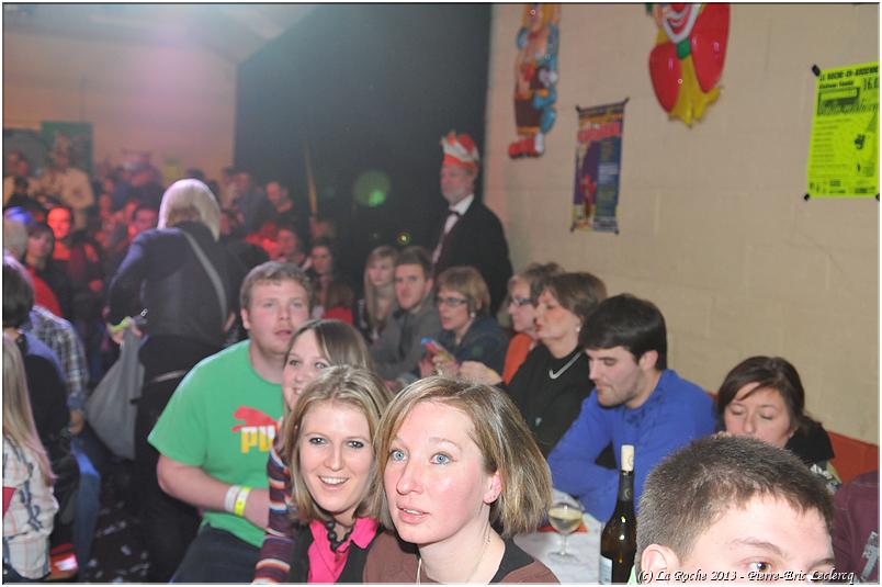 soiree_princes_2013 (92)