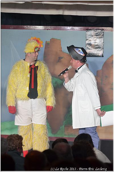 soiree_princes_2013 (120)