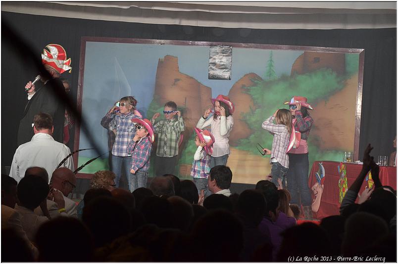 soiree_princes_2013 (128)