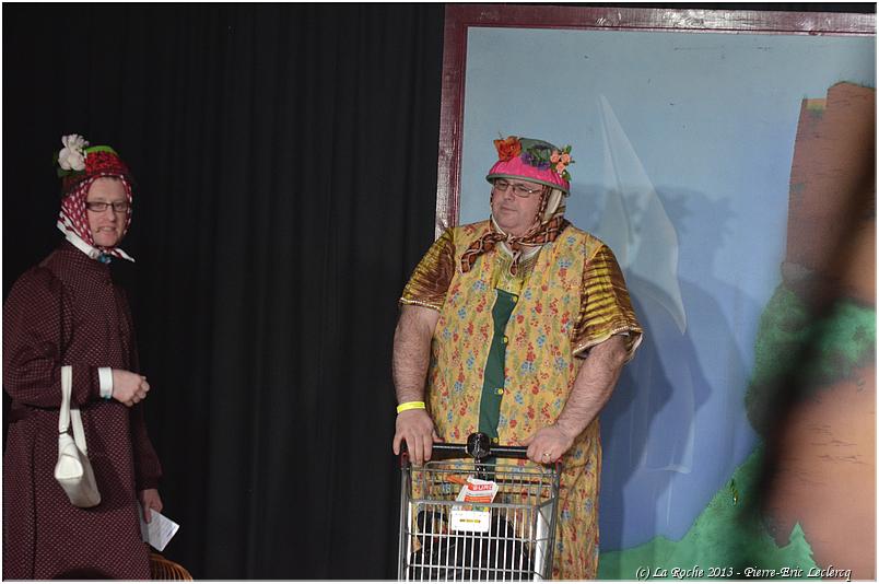 soiree_princes_2013 (135)