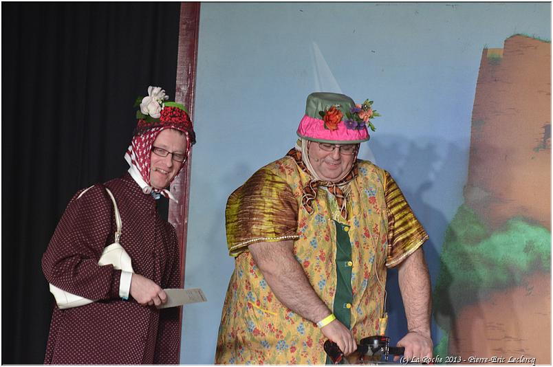 soiree_princes_2013 (136)