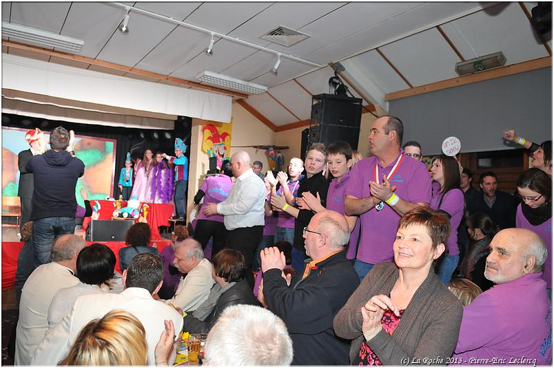 soiree_princes_2013 (149)