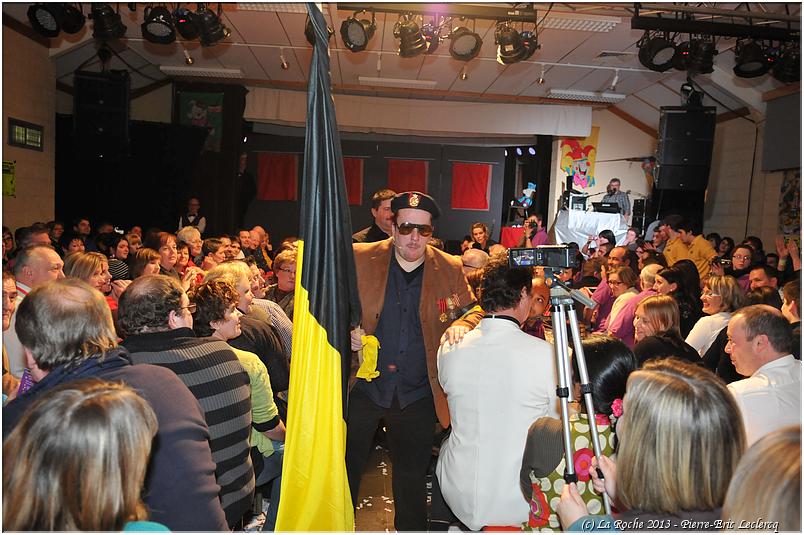 soiree_princes_2013 (172)