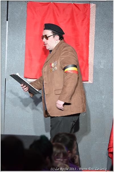 soiree_princes_2013 (175)