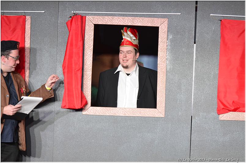 soiree_princes_2013 (179)