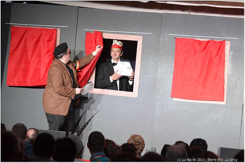 soiree_princes_2013 (182)