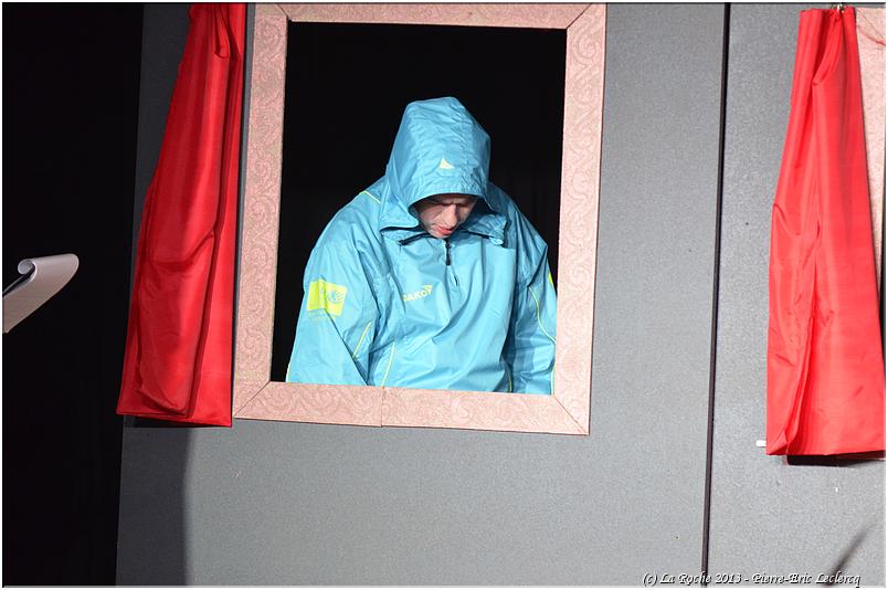 soiree_princes_2013 (201)