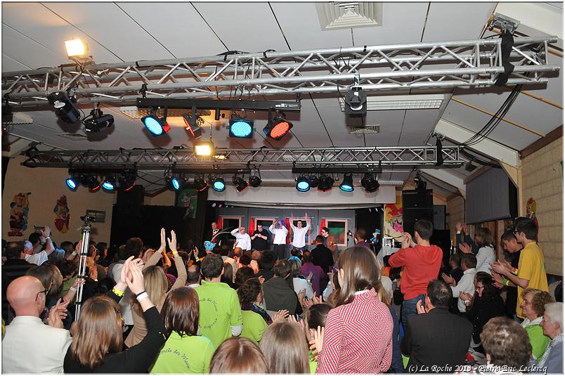 soiree_princes_2013 (227)