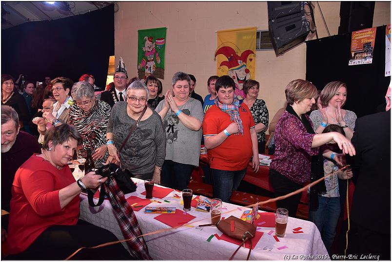 soiree_princes_2015 (12)