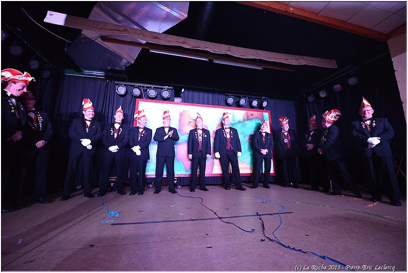 soiree_princes_2015 (17)