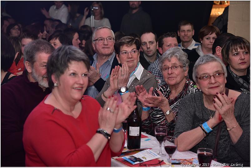 soiree_princes_2015 (18)