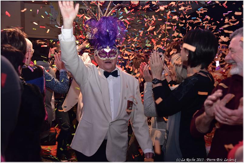 soiree_princes_2015 (19)