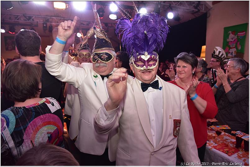 soiree_princes_2015 (21)