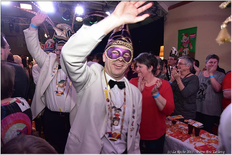 soiree_princes_2015 (24)