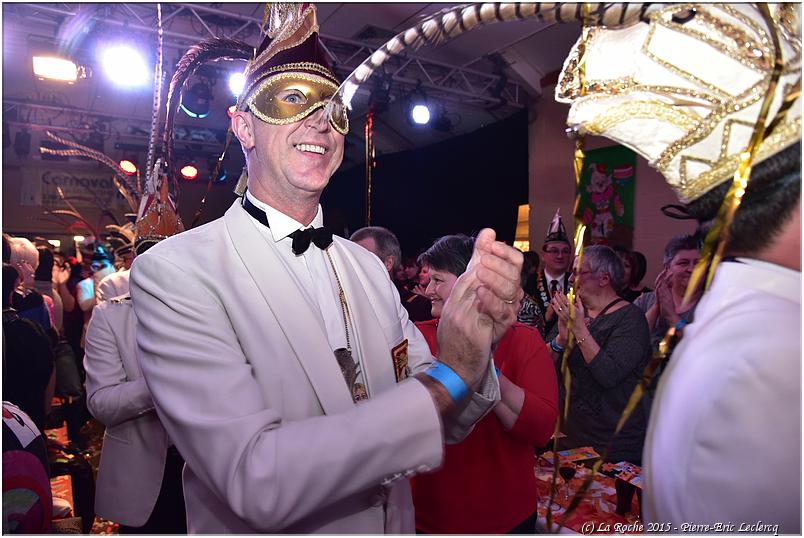 soiree_princes_2015 (29)