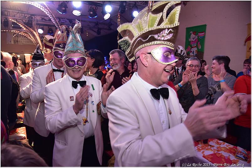 soiree_princes_2015 (32)