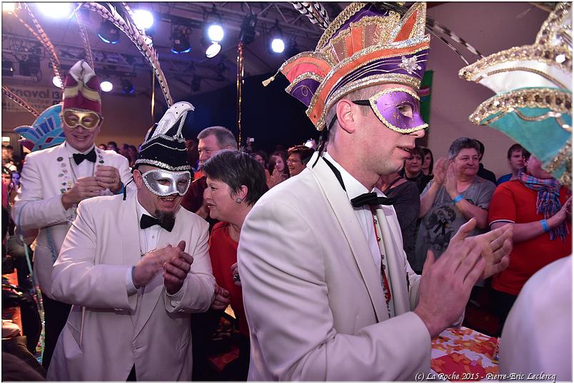 soiree_princes_2015 (33)