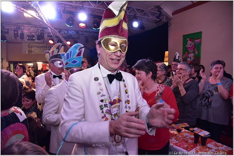 soiree_princes_2015 (34)