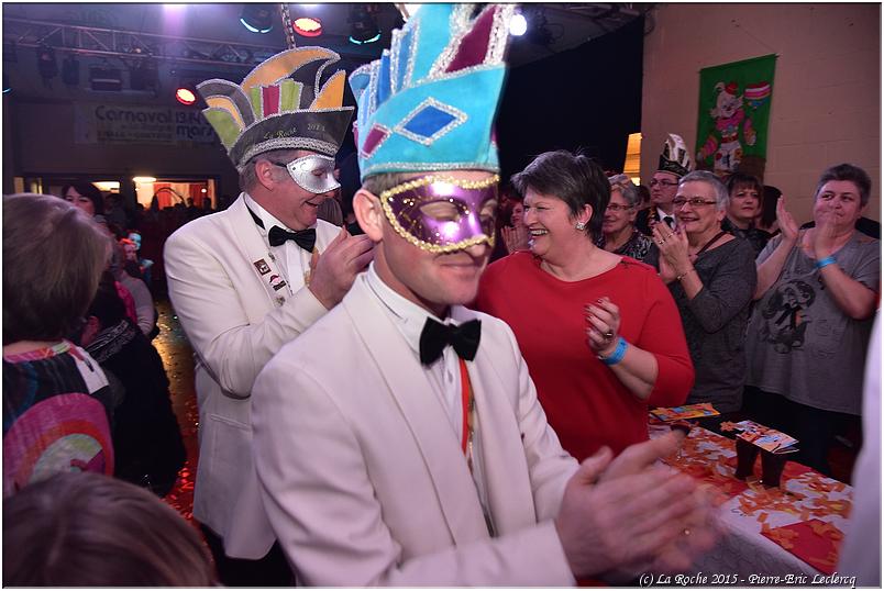 soiree_princes_2015 (35)