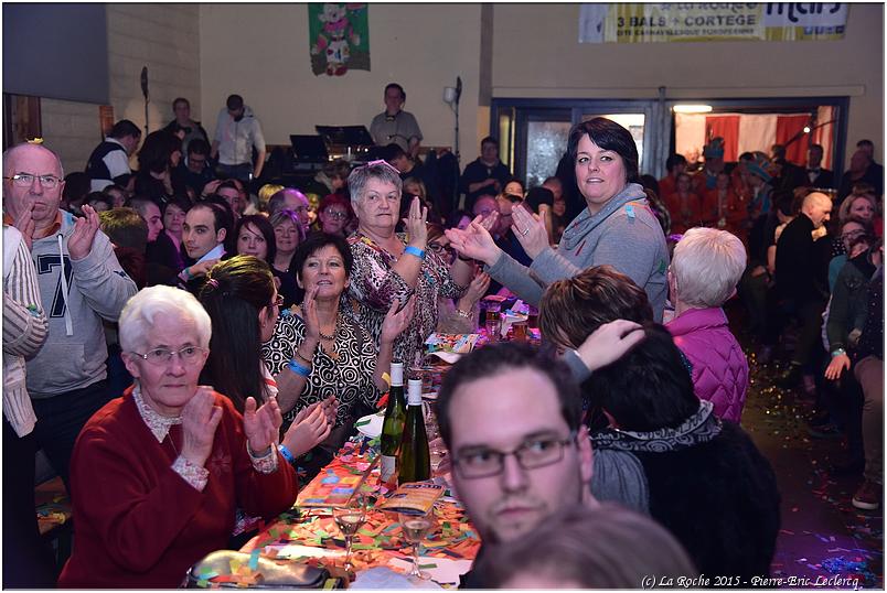 soiree_princes_2015 (37)