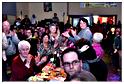soiree_princes_2015 (37)