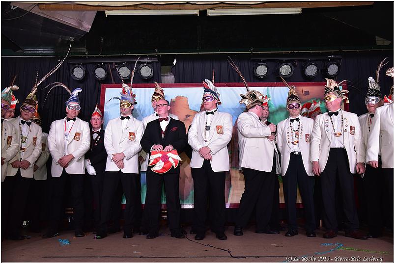 soiree_princes_2015 (41)