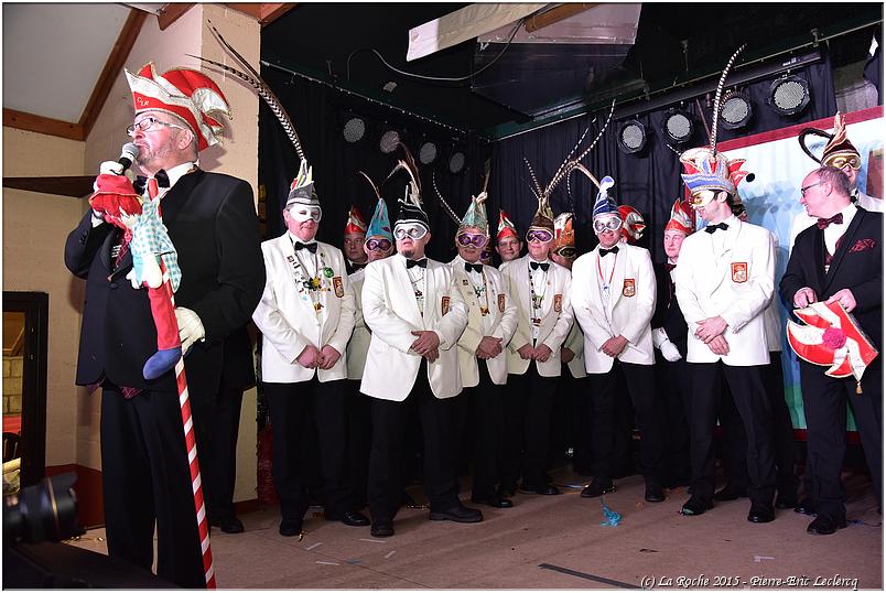 soiree_princes_2015 (43)