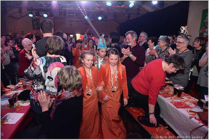 soiree_princes_2015 (46)