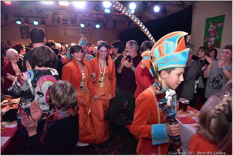 soiree_princes_2015 (47)