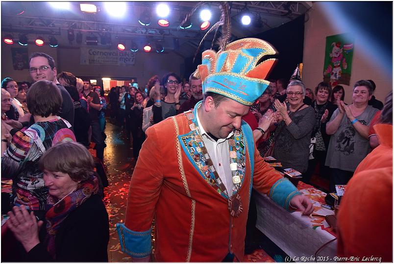soiree_princes_2015 (49)