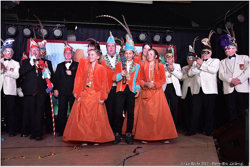 soiree_princes_2015 (50)