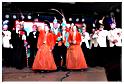 soiree_princes_2015 (50)